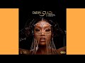 Kamo Mphela – Dubai (Official Audio) feat.Sizwe Alkaline , Tyler ICU & Daliwonga