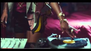 VGD Nightcore - Beat Dun Drop - Machines Don't Care ft. Meleka