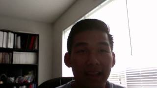 Truth about WMSCOG vs  Lies of the Slanderers