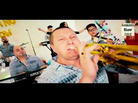 ork. Musi Bend Bremen 2018 - Baro Biav    (cont. 00491735706751)