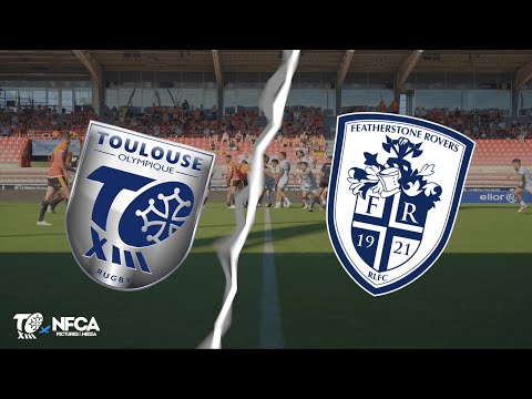 𝐓𝐎 𝐗𝐈𝐈𝐈 𝐯 𝐅𝐄𝐀𝐓𝐇𝐄𝐑𝐒𝐓𝐎𝐍𝐄 - 𝐑𝐄𝐍𝐃𝐄𝐙-𝐕𝐎𝐔𝐒 𝐀𝐔𝐗 𝐌𝐈𝐍𝐈𝐌𝐄𝐒 𝐋𝐄 𝟏𝟔 𝐒𝐄𝐏𝐓𝐄𝐌𝐁𝐑𝐄