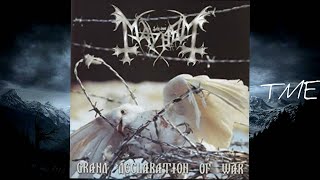 08-Crystalized Pain In Deconstruction-Mayhem-HQ-320k.
