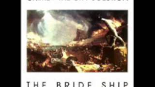 Music video thumbnail preview for Crime &amp; the city solution - Free world by Crime & the City Solution
