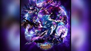 Download lagu RINGTONE MOBILE LEGENDS TERBARU mp3