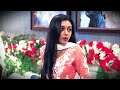 Tejneil Vm Locha E Ulfat