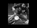 Riviera - Self-Titled [Full LP] (2014)