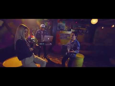 Narek ft  Anna Dovlatyan   Rockabye EXCLUSIVE MASHUP 2019