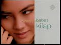 Kumpulan Iklan Trans Tv Tahun 2009