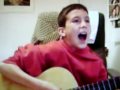gg allin - die when you die