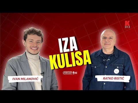 K-013 PORTAL and K-013 ONLINE