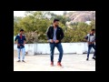 AMMADU Lets Do KUMMUDU Khaidi No 150 Chiranjeevi Kajal DSP Sekar Master Signature Step