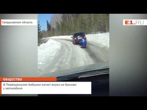 Оценка автомобиля первоуральск