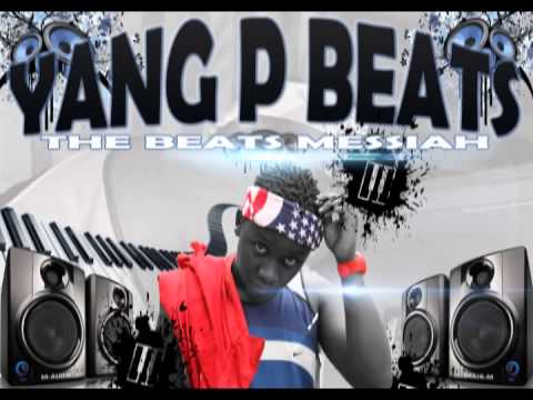 FAKE NIGGAZ by YOUNG SERGE ABARIMU RECORDS  prod by YANG P