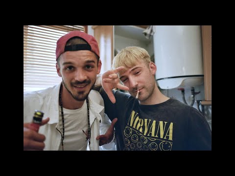 Spxxn P, El Noi de Tona - KOALA