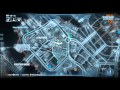 Batman Arkham Knight Heir To The Cowl All Symbol Locations
