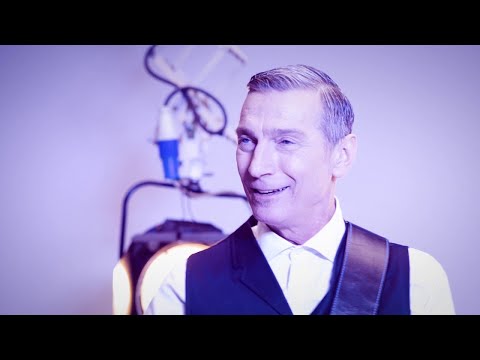 Video thumbnail for Mali krug velikih ljudi