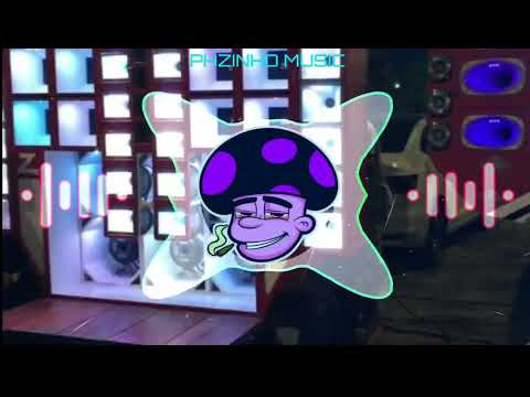 FAZ UM VUK VUK  VERSÃO FORROZINHO ALTA QUALIDADE PRA PAREDÃO