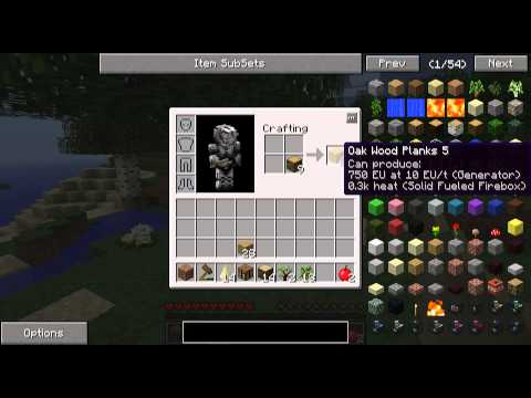 Big Dig Multiplayer Ep 1