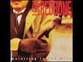 Leon Redbone  -  Bouquet Of Roses