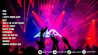 Download lagu BKB ✈ Breakbeat Kejut Bahu Bikin Gak Mau Duduk || Auto Goyang Terus ✈✈✈ mp3 Download lagu BKB ✈ Breakbeat Kejut Bahu Bikin Gak Mau Duduk || Auto Goyang Terus ✈✈✈ mp3