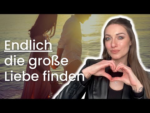 Frauen für dich gewinnen - so gewinnst du ihr Herz
