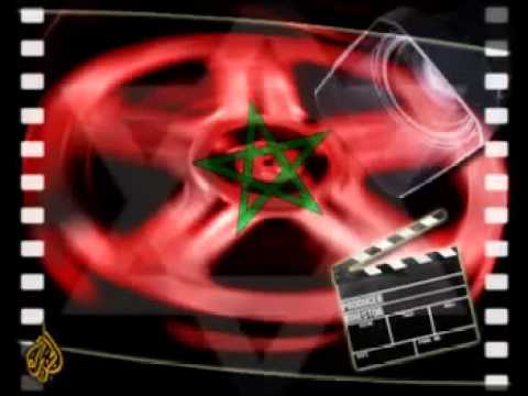 4 sahariens; EL-BiDAN FaMiLY - SCandaleS 2 BLeD _ (mecs2bled) 2011 rap guelmim rap maroc