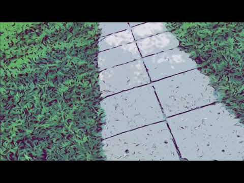 sgt - Chłopaczek prod. Doz Beats