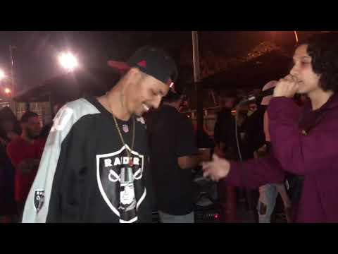 K3 X TUZIN - 1 FASE - BDH.114