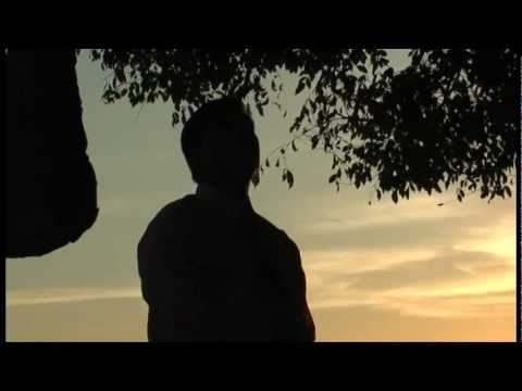 Iván Gómez - Nada Soy