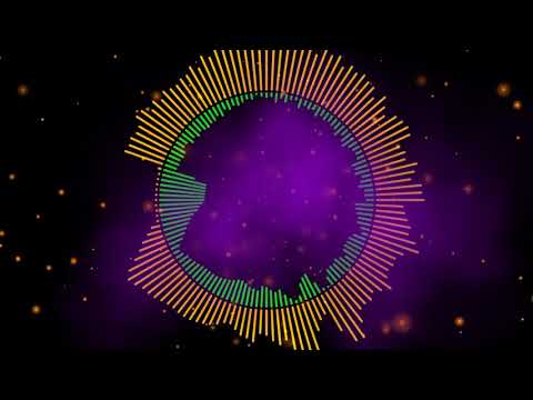 download lagu mp3 mp4 Download Mp3 Focus On Me Jus2, download lagu Download Mp3 Focus On Me Jus2 gratis, unduh video klip Download Mp3 Focus On Me Jus2