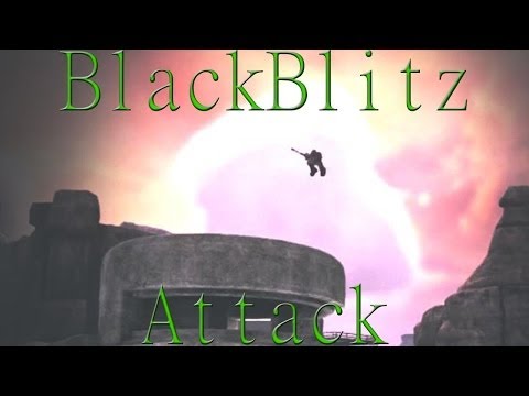 download lagu mp3 mp4 Blackblitz, download lagu Blackblitz gratis, unduh video klip Blackblitz