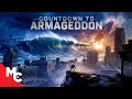 Countdown To Armageddon Full Movie Disaster Survival Action Movie