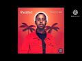 Felo Le Tee - Ngwana Mani(Kabza DE small, DJ Maphorisa , Mpura Mpura , Visca)Paradise Album
