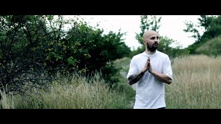 Suvereno feat.Majk Spirit - Rebel (OFFICIAL VIDEO)