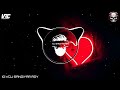 Sandakkari Neethan Remix Sbc Ent Crew Vdj Sandiyar Roy