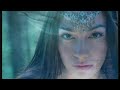 Dewa - Roman Picisan | Official Music Video