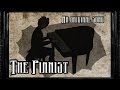 The Pianist feat. Myuuji [A Creepypasta Song] 