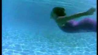 Olivia Newton-John - The Promise(The Dolphin Song-80s)