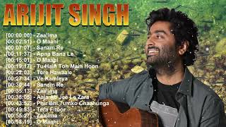 Download lagu Arijit Singh – Top 20 Bollywood Love Hits – Greatest Songs Playlist – Zaalima Suno Na Sangemarmar mp3 Download lagu Arijit Singh – Top 20 Bollywood Love Hits – Greatest Songs Playlist – Zaalima Suno Na Sangemarmar mp3
