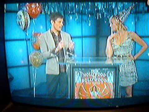 My Twitter on AOTS during Jacques Tits' birthday