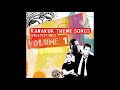 Michael W. Smith - Pursuit Of The Dream (Kanakuk Version)