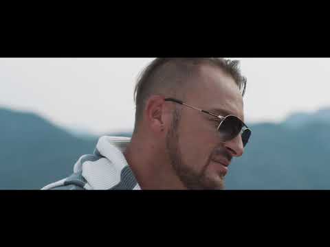 Bob Radojević - Numero uno - (Official video 2017)