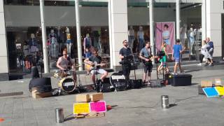 Download lagu Keywest Carousel mp3 Download lagu Keywest Carousel mp3