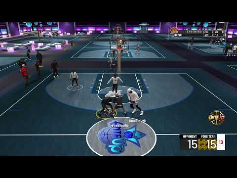NBA 2K22_20211111144332