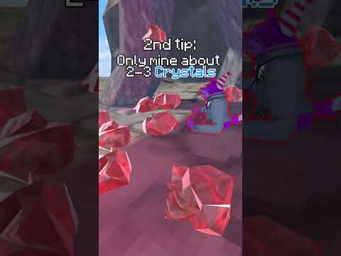 How to be a PRO in animal company’s arena mode #animalcompany #metaquest #ac #quest2 #quest3