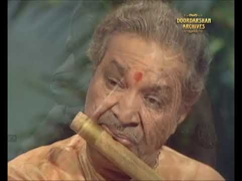 Suprabhat | Hari Prasad Chaurasiya | Flute | Morning Raga