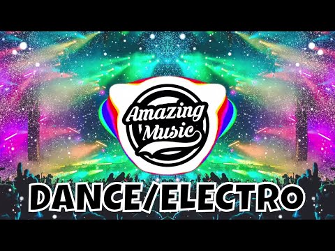 Mike De Ville x L.A. Calling - Pump It Up (DJ THT Remix) ULTRA HIGH QUALITY DANCE