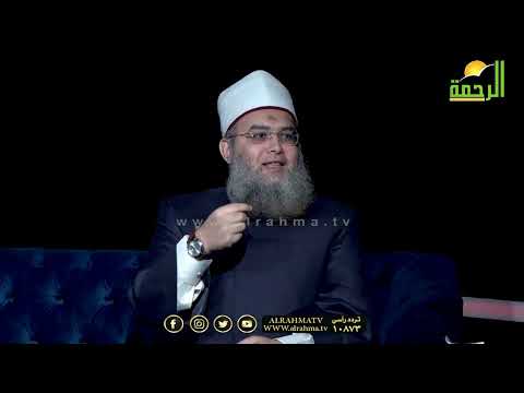 بعد نتيجة الثانوية العامة الطلاب بين الفرحة والإكتئاب من الحياة عمر الحنبلى