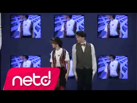 Oya - Bora - Ara Beni