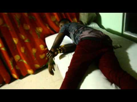 Vichery Vlog #1 (Summer 2015)